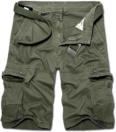 amazon shorts for men|men's shorts clearance sale.